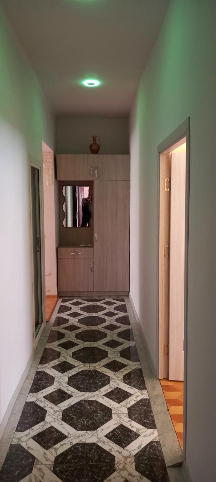 Aparthotel In Alawerdi Zewnętrze zdjęcie
