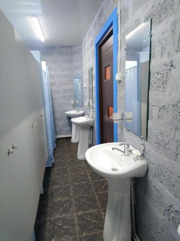 Aparthotel In Alawerdi Zewnętrze zdjęcie